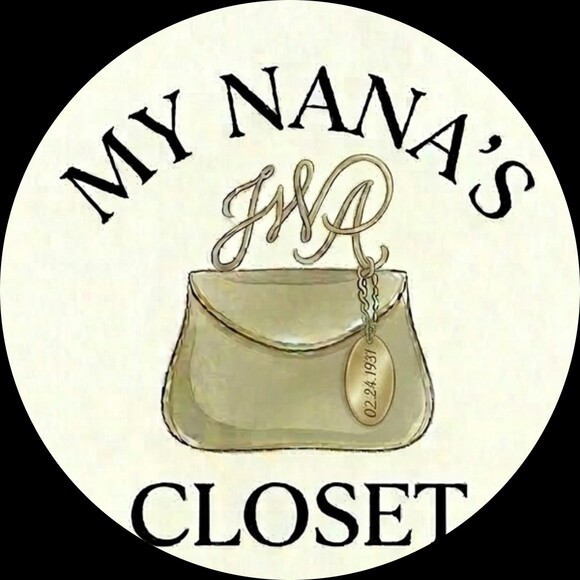 mynanascloset